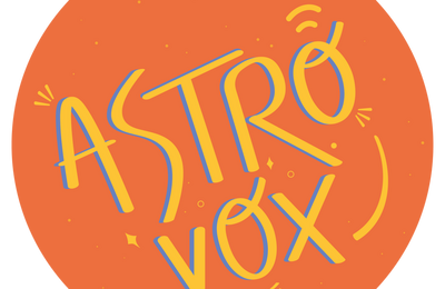 L'Astrovox au FRAC  Orlans