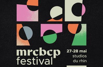 MRCBCP Festival 2024