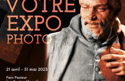 Exposition L'Inventaire en région Centre-Val de Loire, 50 ans que ça dure ! à Orléans