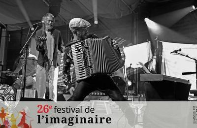 Tiomb, musiques des Mascareignes, La Runion, Maurice  Saint Cloud