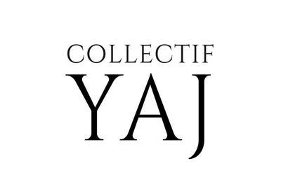 Exposition Collectif Yaj  Saint Laurent de Terregatte