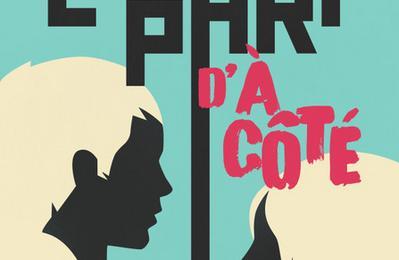 L'appart d' ct  Montauban
