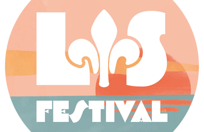 Le Lys Festival 2023