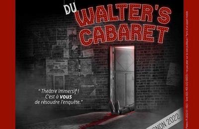La face cachee du Walter's cabaret, l'enquête est ouverte à Avignon