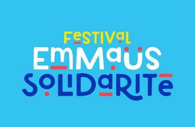 Festival Emmas Solidarit 2024