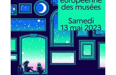 Strate atelier srigraphie  Nantes