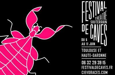 Festival de Caves 31 2023