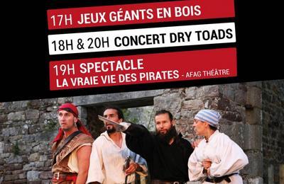 Clture de saison 22-23  Bellerive sur Allier