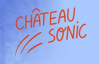 Château Sonic 2024