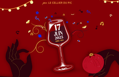 Les Sensorielles en Armnie, Edition 2023  Assas