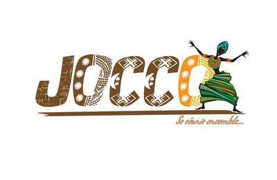 Jocco se runit ensemble  Le Havre