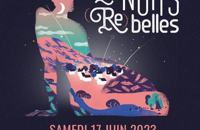La Chorale Choeur de Loue et Concert Hanami  Gevry