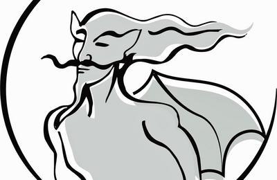 Suggestions Diaboliques  Bourg en Bresse