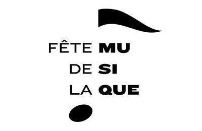 Mazurka, Feria Flamenca, ACDM  Montbeliard