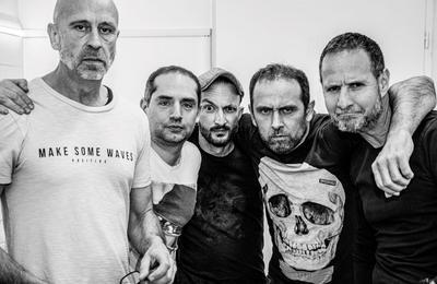 Concert Deux  Valence