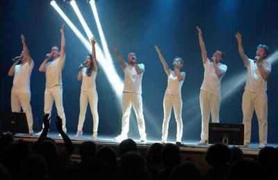 Des chansons plein la tte  Renaze