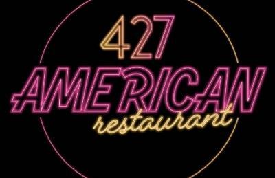 Fête de la musique au 427 American Restaurant à Ajaccio