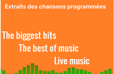 Melody Maker  Cannes