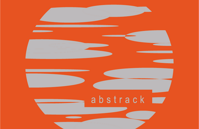 Fte de la Musique avec Abstrack  Nantes