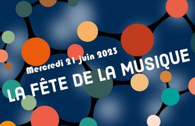 Musiques du monde au Jardin du Corps Expéditionnaire français en Italie à Lyon