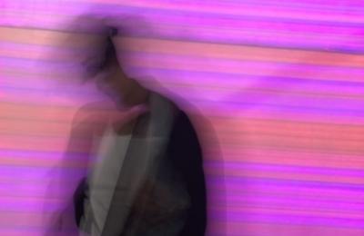 Fodzzil, Palace Club  Toulouse