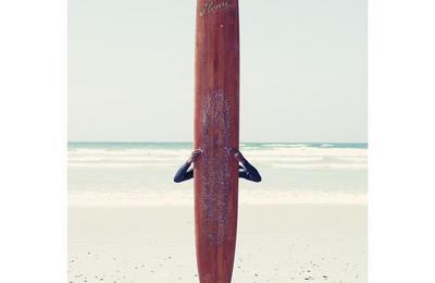 Exposition d'art Sea, Surf and Sun  Biarritz