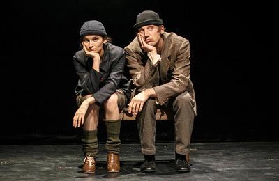 Deux rien  Franconville