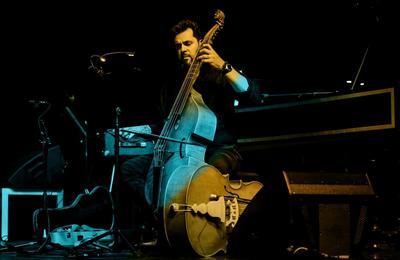 Ensemble Consonance Continuo  Tours
