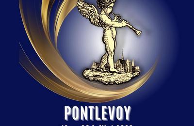 Festival de Pontlevoy 2024