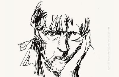 Renaud  Tours
