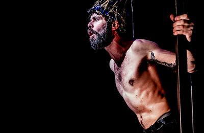 Macbeth, Thtre  Saint Marcellin