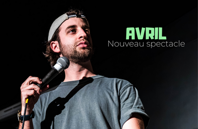 Alexandre Avril  Meaux