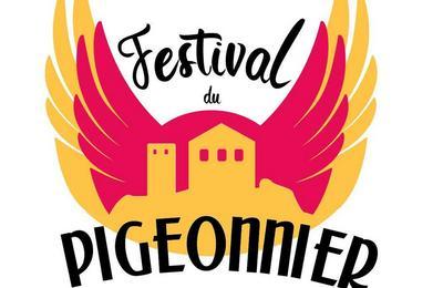 Festival du Pigeonnier 2024