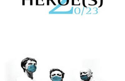 HEROE(s) 2  Lyon