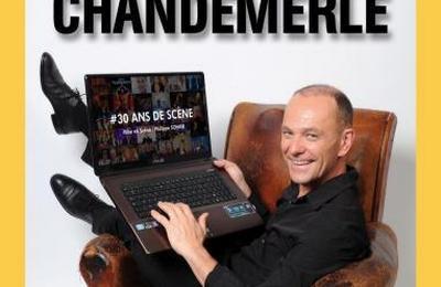 30 ans de scne  Pledran