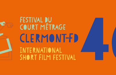 Festival du court métrage de Clermont Ferrand 2024