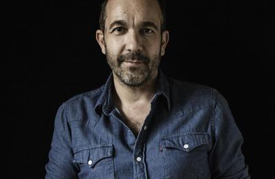 Etienne de Crcy, Nathalie Duchne  Toulon