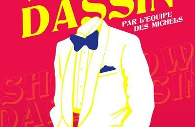Show Dassin à La Chapelle Achard