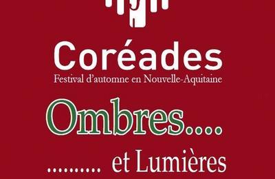 Festival des Coréades 2023
