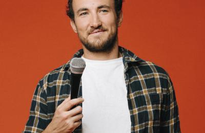 Pierre Thevenoux  Tours