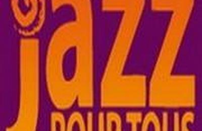 Festival Jazz  l'heure d't 2024