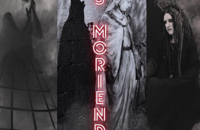 Ars Moriendi  Villeneuve