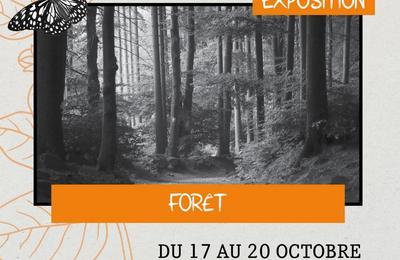 Fort  Tregunc
