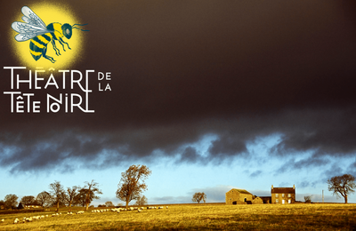 Nul soleil autre que le tien  Saran