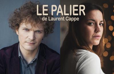 Le Palier  Gravelines
