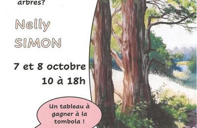 Ma passion du vgtal  Les Sorinieres