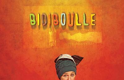 Bidiboulle  Ramonville saint Agne