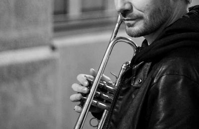 Jazzaveda23-24 8, Julien Alour Quartet à Villeneuve d'Ascq