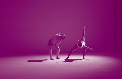 Perf Act Days, Prsentation de saison et Simon Feltz, cho  Tours
