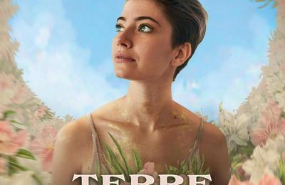 Terre de Fes  Ostwald